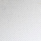 Холст на подрамнике, хлопок 100%, 1.6×60×60 см, акриловый грунт, среднезернистый, 380 г/м² - Фото 3