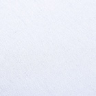 Холст на подрамнике хлопок 100%, 1.6×35×45 см, акриловый грунт, мелкозернистый, 280 г/м² - Фото 3