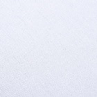 Холст на подрамнике, хлопок 100%, 1.6×25×35 см, акриловый грунт, мелкозернистый, 280 г/м² - Фото 3