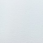 Холст на подрамнике, хлопок 100%, 1.6×80×100 см, акриловый грунт, среднезернистый, 380 г/м² - Фото 3