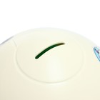 Ракета-копилка - фото 23052697