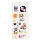 Ракета-копилка - фото 23052698