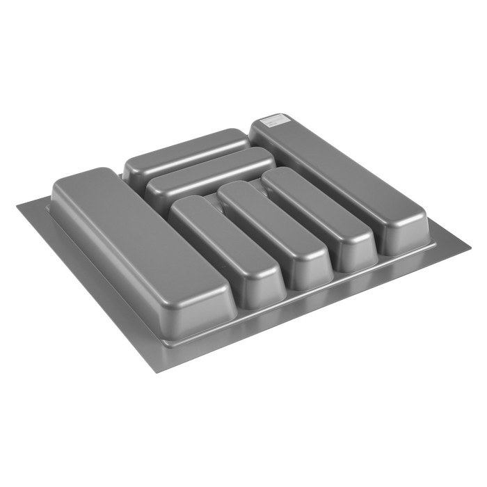 Блок-константа для столовых приборов 540*485 мм