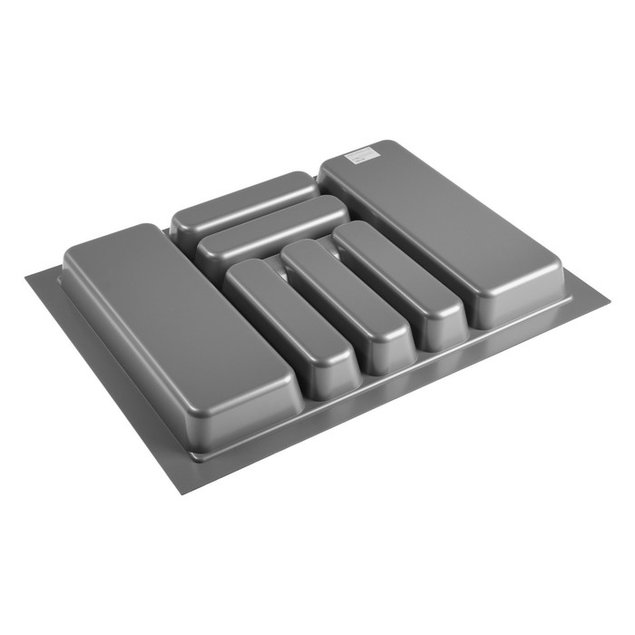 Блок-константа для столовых приборов 635*485 мм