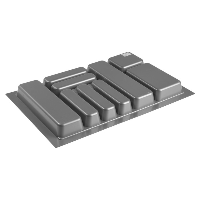 Блок-константа для столовых приборов 735*485 мм