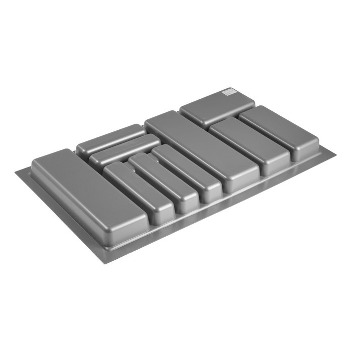Блок-константа для столовых приборов 830*485 мм