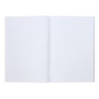 Ежедневник недатированный на склейке А5, 64 листа, мягкая обложка «Мужской Life Style» - Фото 4