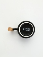 Кружка керамическая «Всегда есть время», 400 мл, деревянная ручка - Фото 6