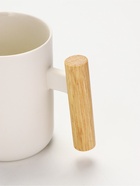 Кружка керамическая «Листья», 400 мл  (артикул 9614118)  большой выбор товаров оптом и в розницу по низким ценам с доставкой