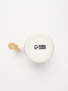 Кружка керамическая «Листья», 400 мл  (артикул 9614118)  большой выбор товаров оптом и в розницу по низким ценам с доставкой