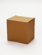 Кружка керамическая «Листья», 400 мл  (артикул 9614118)  большой выбор товаров оптом и в розницу по низким ценам с доставкой