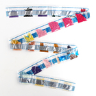 Алмазная мозаика с частичным заполнением на холсте «Нежная», 30×40 см - Фото 6