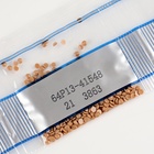 Алмазная мозаика с частичным заполнением на холсте «Незнакомец», 30×40 см - Фото 7