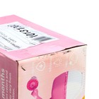 Уценка Коляска для кукол Baby Car 10131202