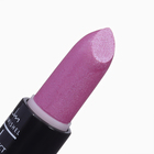 Помада для губ JEANMISHEL 3D эффект тон 01 сиреневый перламутровый, 14 г - Фото 2