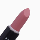 Помада для губ JEANMISHEL 3D эффект тон 03 натуральный розово-бежевый, 14 г - Фото 2