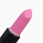 Помада для губ JEANMISHEL 3D эффект тон 04 светло-розовый - Фото 2