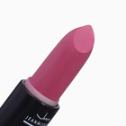 Помада для губ JEANMISHEL 3D эффект тон 07 карминовый, 14 г - Фото 2