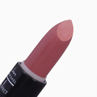 Помада для губ JEANMISHEL 3D эффект тон 16 светло-коричневый перламутровый, 14 г - Фото 2