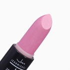 Помада для губ JEANMISHEL 3D эффект тон 17 нежно-розовый перламутровый, 14 г - Фото 2