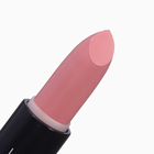 Помада для губ JEANMISHEL SATIN CREAM TEXTURE тон 03 розово-бежевый светлый, 14 г - Фото 2