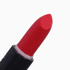 Помада для губ JEANMISHEL SATIN CREAM TEXTURE тон 13 красный алый, 14 г - Фото 2