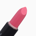 Помада для губ JEANMISHEL SATIN CREAM TEXTURE тон 14 розовый, 14 г - Фото 2