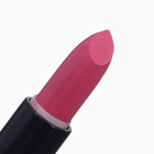 Помада для губ JEANMISHEL SATIN CREAM TEXTURE тон 16 амарантовый, 14 г - Фото 2