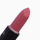 Помада для губ JEANMISHEL SATIN CREAM TEXTURE тон 18 коричнево-розовый, 14 г - Фото 2