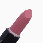 Помада для губ JEANMISHEL SATIN CREAM TEXTURE тон 23 пыльная роза, 14 г - Фото 2