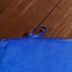 Прихватка и рукавица «Дракон» - фото 45728788