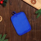 Прихватка и рукавица «Дракон» - фото 45728791