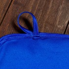 Прихватка и рукавица «Дракон» - фото 45728792