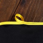 Набор "Дракон", прихватка и рукавица, рис. 3 - фото 23135236