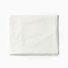 Набор для новорожденных 15 предметов, цвет кремовый/бежевый/молочный, рост 56-62 см - фото 23184406