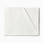 Набор для новорожденных 15 предметов, цвет кремовый/бежевый/молочный, рост 56-62 см - фото 23465048