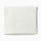 Набор для новорожденных 15 предметов, цвет кремовый/бежевый/молочный, рост 56-62 см - фото 23465049