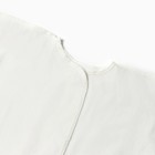 Набор для новорожденных 15 предметов, цвет пыльная роза/розовый/молочный, рост 56-62 см - фото 23465081