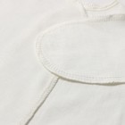 Набор для новорожденных 15 предметов, цвет пыльная роза/розовый/молочный, рост 56-62 см - фото 23465082