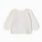 Набор для новорожденных 15 предметов, цвет пыльная роза/розовый/молочный, рост 56-62 см - фото 23465083