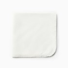 Набор для новорожденных 15 предметов, цвет пыльная роза/розовый/молочный, рост 56-62 см - фото 23465112