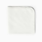 Набор для новорожденных 15 предметов, цвет пыльная роза/розовый/молочный, рост 56-62 см - фото 23465113