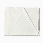 Набор для новорожденных 15 предметов, цвет пыльная роза/розовый/молочный, рост 56-62 см - фото 23465116