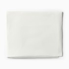 Набор для новорожденных 15 предметов, цвет пыльная роза/розовый/молочный, рост 56-62 см - фото 23465117