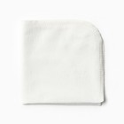 Набор для новорожденных 15 предметов, цвет пыльная роза/розовый/молочный, рост 56-62 см - фото 23150024