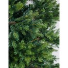 Ёлка искусственная Green trees «Сказочная», премиум, ствольная, 4.5 м - Фото 13