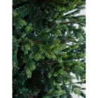 Ёлка искусственная Green trees «Сказочная», премиум, ствольная, 5 м - Фото 10