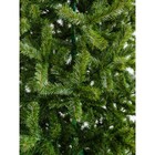 Ёлка искусственная Green trees «Рублевская», ствольная, хвоя-плёнка, цвет зелёный, 3 м - Фото 10