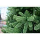 Ёлка искусственная Green trees «Клеопатра», люкс, хвоя-литые ветки, цвет зелёный, 4 м - фото 119014506 Ёлка искусственная Green trees «Клеопатра», люкс, хвоя-литые ветки, цвет зелёный, 4 м - фото 119014506