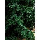 Ёлка искусственная Green trees «Норвежская», люкс, ствольная, цвет зелёный, 2.7 м - Фото 9